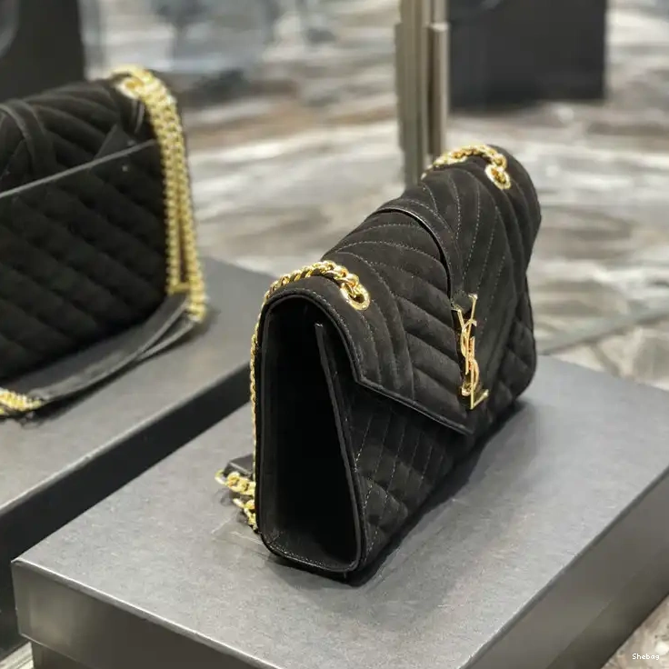 Bags 2111HS0044 YSL 0608